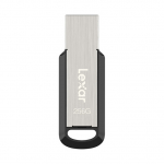 STICK Lexar JumpDrive M400 - USB 256GB