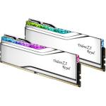 48GB PC 8200 CL30 G.Skill KIT (2x24GB) TR5S RGB Royal