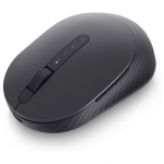 Dell MS7421W Maus Bluetooth schwarz Kabellos Optisch