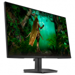 Dell SE2725HG Full HD Monitor 68,6 cm (27""), schwarz