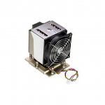 K Cooler Server L&uuml;fter CPU S6096 4U Aktiv <=400 Watt