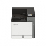L LEXMARK CS963e Printer colour Duplex laser A3 1200x1200dpi 55ppm mono 55ppm colour 700sheets USB LAN Wi-Fi