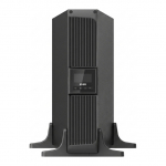 POWERWALKER VFI 3000 ICT IoT 3000VA/ 3000W Online USV Tower Doppelwandler SNMP Slot Cloud Monitoring App