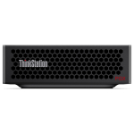 Lenovo ThinkStation PGX NVIDIA GB10 20X ARM 128GB/4TBSSD/NVIDIA DGX OS 1.0 / 1 Year Premium Support