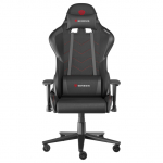 Genesis Gaming Stuhl NITRO 550 G2 schwarz