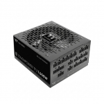 Toughpower TF3 1650W