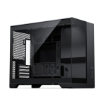 PHANTEKS XT V3 schwarz