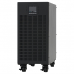 ONLINE UPS XANTO 10000 3/1 UPS AC 400 V