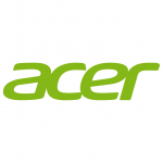Acer HL1810U 3840x2160 Laser 1000