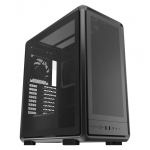 Cooler Master MasterFrame 500 Mesh Black