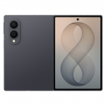 SAMSUNG Galaxy Z Fold8 12RAM 256GB EE DE graphite