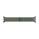Samsung Fabric Band S/M, Olive for Watch 8 und 9