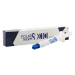 K Thermal Grizzly PT X10 - 5g