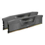 16Gb Corsair (8GBx2) CMK16GX5M2E6000Z36 6000 MT/s 288-pin DIMM