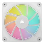 CORSAIR ICUE Link LX120 RGB Housing Fan