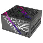 ASUS Netzteil ROG-STRIX-1200P-GAMING-E 1200W 80+ Platinum