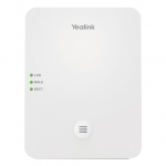Yealink W80DM - DECT Manager