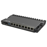 Mikrotik RB5009UG+S+IN