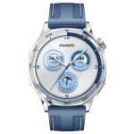 Huawei Watch GT5 46MM (Vili-B19W) blue