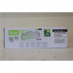Renew. ColorWay Toner Cartridge | Black | DAMAGED PACKAGING