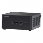ASUS NUC GEN14 Pro Revel Canyon C3 RNUC14RVHI300003I UK CORD