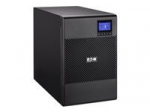 EATON 9SX 9SX2000I UPS AC 200/208/220/230/240V 1800Watt 2000VA RS-232 USB output connectors 8 PFC