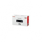 Canon Toner CRG 719 schwarz