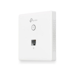 TP-LINK Omada EAP115-Wall