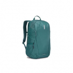 Thule | EnRoute Backpack 21L | TEBP4116 | Backpack for laptop | Mallard Green 3204839