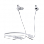 Lenovo | Headphones | 500 | In-Ear | Wireless