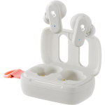 Skullcandy | True Wireless Earbuds | DIME 3 S2DCW-R951