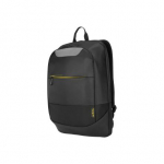 Targus | CityGear Convertible Multi Fit | Fits up to size 14-15.6 " | Backpack | Black TCG661GL