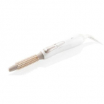 ETA FENIT&Eacute; Curler | ETA032890030 | Number of heating levels 2 | 400 W | White