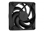 FRACTAL DESIGN Momentum 12 Black