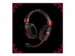 LEXIP X GAME OF THRONES Dragon Headset