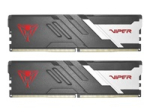 PATRIOT VIPER VENOM 32GB 2x16GB DDR5 6000MT/s Kit EXPO AMD optimized