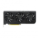 Asus Prime GeForce RTX 5050 8GB GDDR6 OC Edition | NVIDIA | 8 GB | GeForce RTX 5050 | HDMI ports quantity 1 | PCI Express 5.0