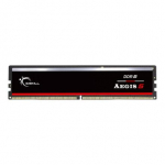 G.Skill | Aegis 5 | 16 GB | DDR5 | 6000 MHz | PC/server | Registered No | ECC No