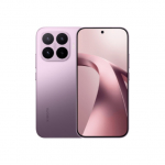 Xiaomi 17T Violet 12GB RAM 256GB ROM | Xiaomi