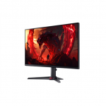Acer | Nitro VG270P6BMIPX | 27 " | IPS | FHD | 16:9 | 144 Hz | 1 ms | 1920 x 1080 pixels | 250 cd/m&sup2; | HDMI ports quantity 1 | Black