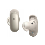 Anker Soundcore True Wireless Earphones | Liberty 5 Pro Max | Bluetooth | In-ear | Microphone | Titanium Gold | Noise canceling | Wireless