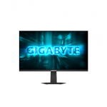 Gigabyte | GS24F14 | 23.8 " | IPS | FHD | 144 Hz | 1 ms | 1920 x 1080 pixels | 300 cd/m&sup2; | HDMI ports quantity 1
