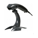 Honeywell Barcode-Scanner Voyager 1200g Kabelgebunden inkl. St&auml;nder