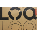 Renew. Lenovo LOQ 15AHP10 15.6 FHD AMD R7 250/16GB/512GB/NVIDIA GF RTX 5060 8GB/WIN11 Home/ENG Backlit kbd/Luna Grey/2Y Warranty | Lenovo- LOQ 15AHP10 AMD | Luna Grey | 15.6 " | IPS | FHD | 1920 x 1080 pixels | Anti-glare | AMD Ryzen 7 | 250 | 16 GB |