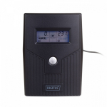 Digitus UPS Line-Ineractive 600VA/360W LCD