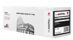 TB Print Toner for HP117A W2073A magenta TH-MA117AN 100% new