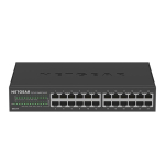 Netgear GS324 Switch 24xGE