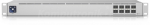 UBIQUITI UBIQUITI UniFi Switch 8x10GbE USW-Aggregatio