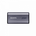 Adata External SSD SC750 1000G USB3.2C 1050/1000 MB/s