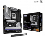 ASRock Motherboard B850 LIVEMIXER WIFI AM5 4DDR5 USB3.2 ATX